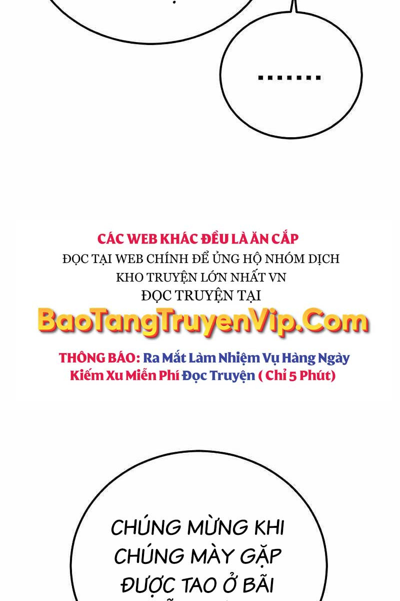 Bố Tôi Là Đặc Vụ Chapter 84 - 7