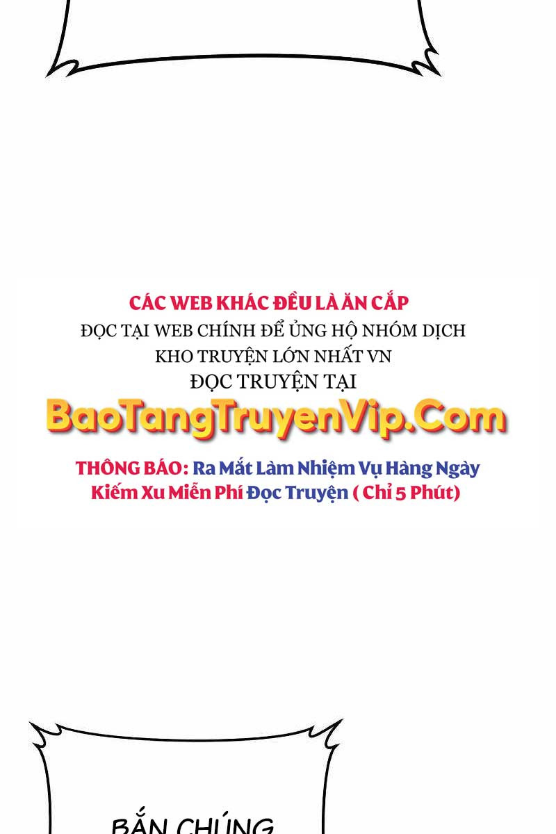 Bố Tôi Là Đặc Vụ Chapter 84 - 87