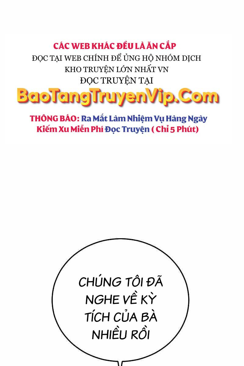 Bố Tôi Là Đặc Vụ Chapter 84 - 94