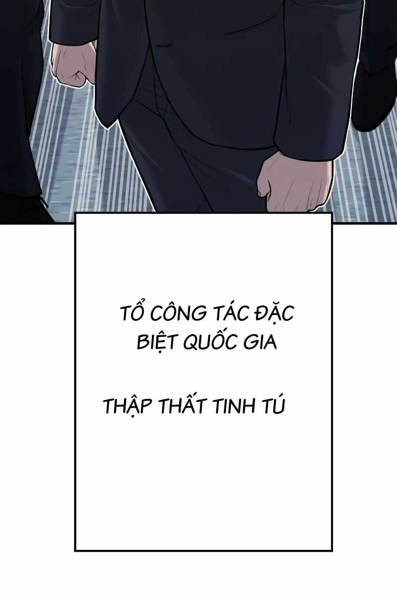 Bố Tôi Là Đặc Vụ Chapter 84 - 98