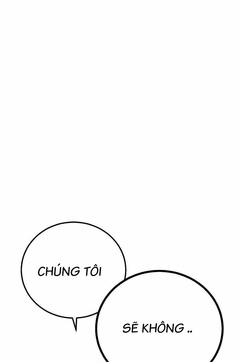 Bố Tôi Là Đặc Vụ Chapter 84 - 99