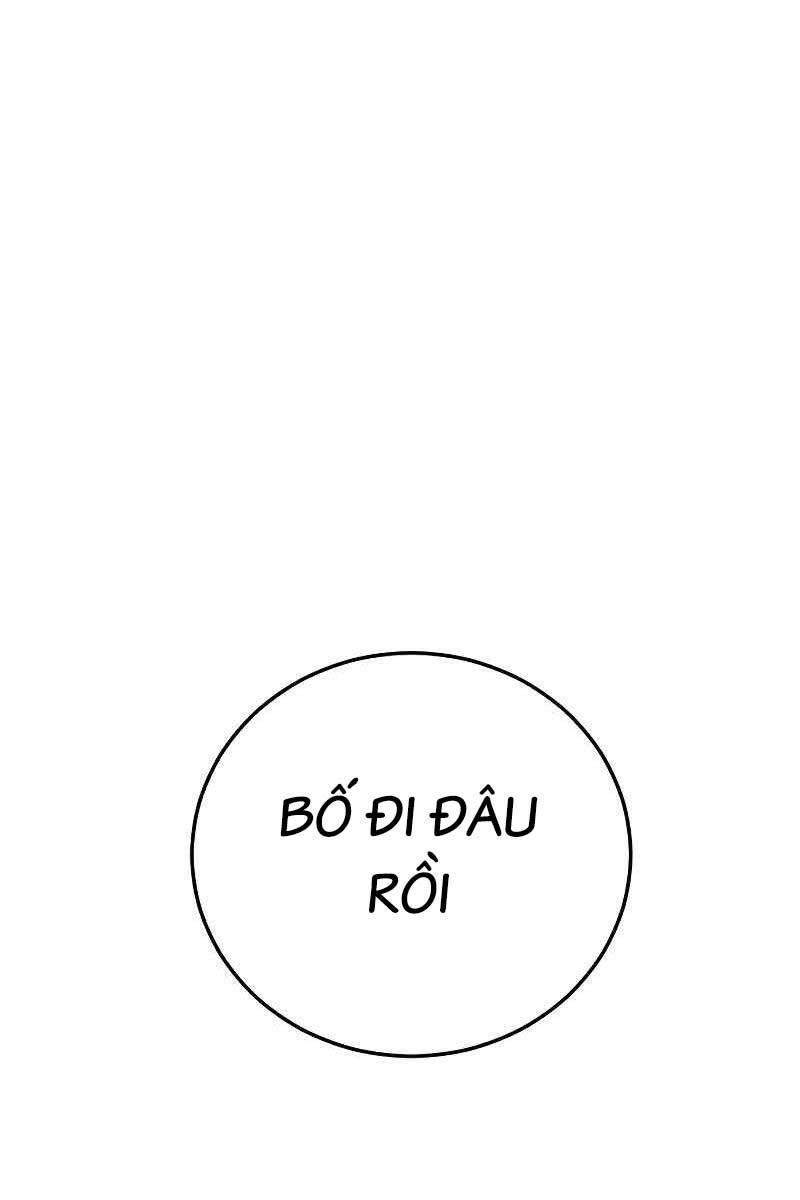 Bố Tôi Là Đặc Vụ Chapter 85.5 - 105