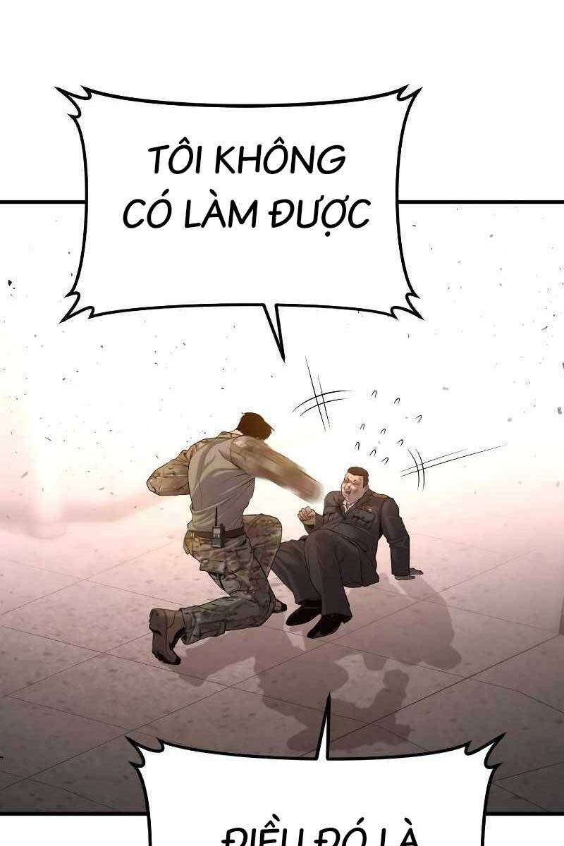 Bố Tôi Là Đặc Vụ Chapter 85.5 - 13