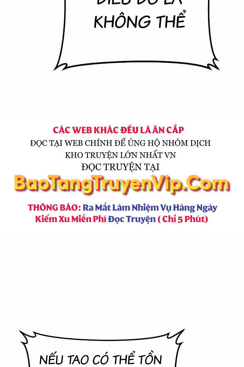 Bố Tôi Là Đặc Vụ Chapter 85.5 - 14