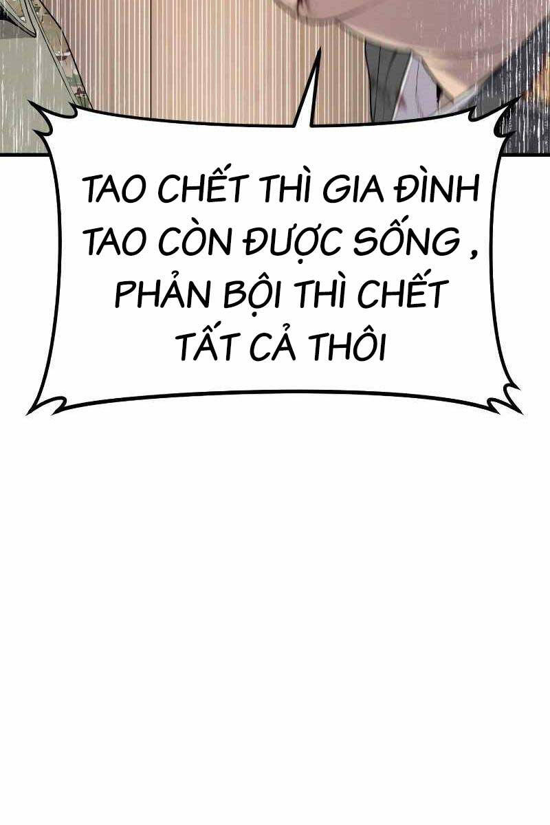 Bố Tôi Là Đặc Vụ Chapter 85.5 - 20