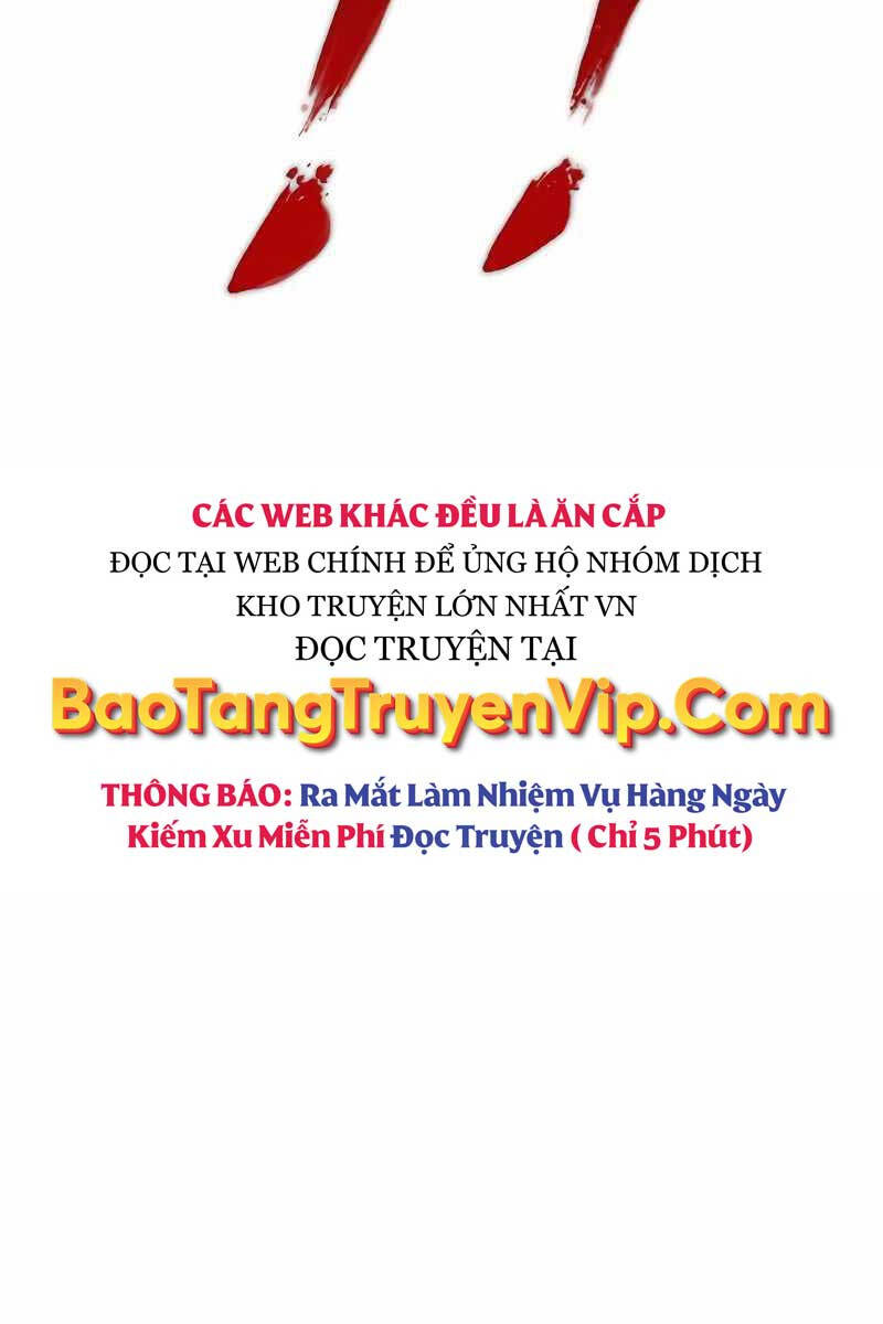 Bố Tôi Là Đặc Vụ Chapter 85.5 - 27