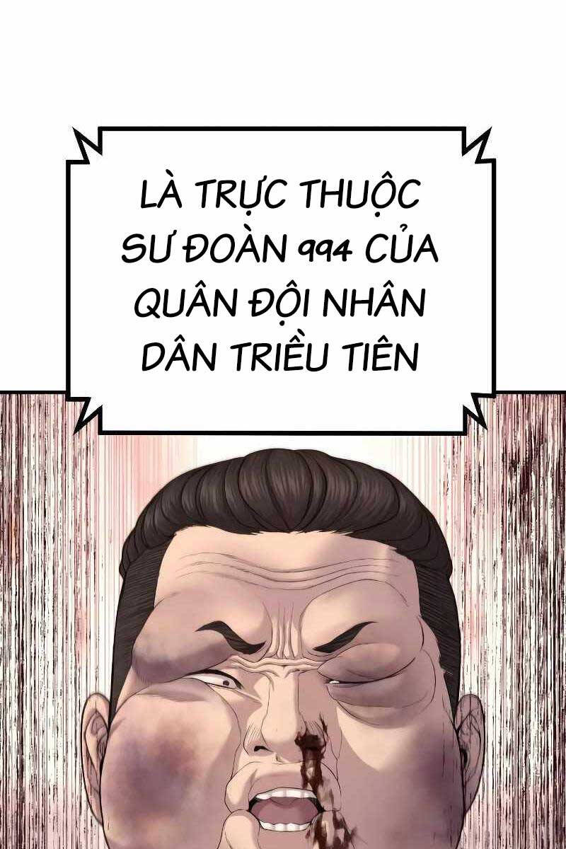 Bố Tôi Là Đặc Vụ Chapter 85.5 - 30