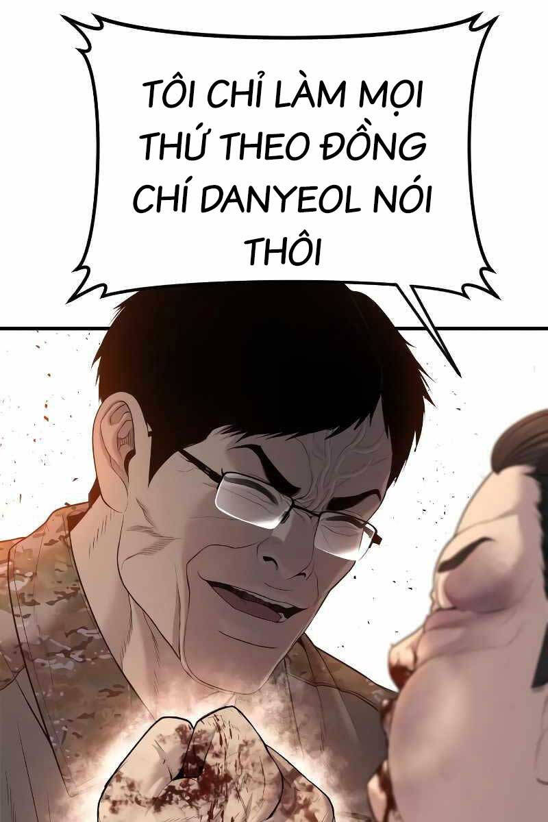 Bố Tôi Là Đặc Vụ Chapter 85.5 - 8