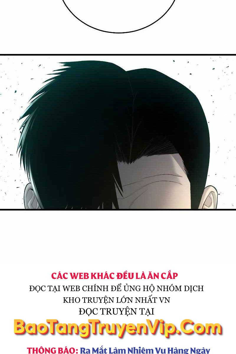 Bố Tôi Là Đặc Vụ Chapter 85 - 102