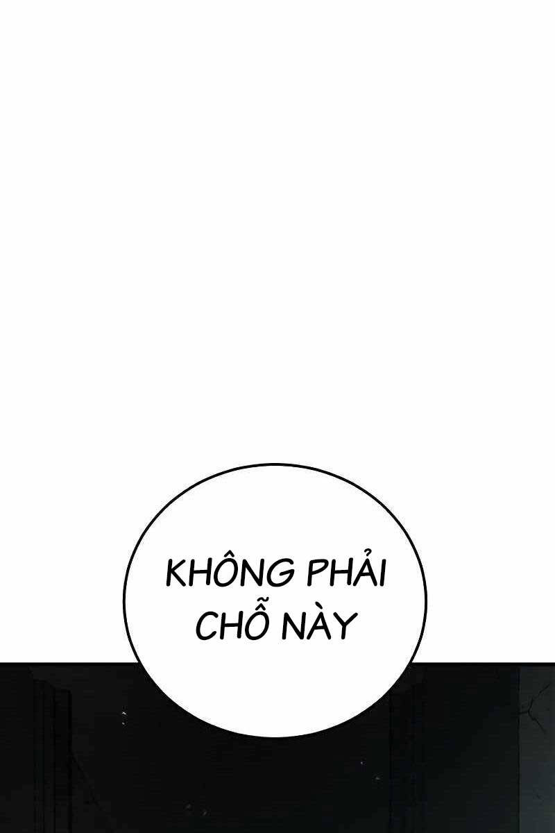 Bố Tôi Là Đặc Vụ Chapter 85 - 106