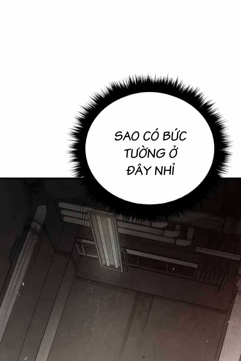 Bố Tôi Là Đặc Vụ Chapter 85 - 116