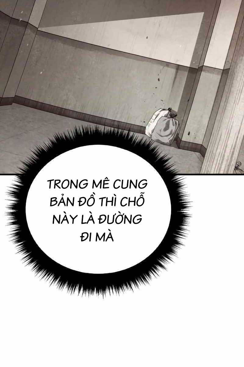 Bố Tôi Là Đặc Vụ Chapter 85 - 117