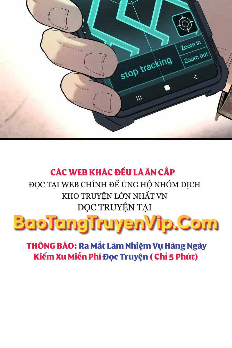 Bố Tôi Là Đặc Vụ Chapter 85 - 121