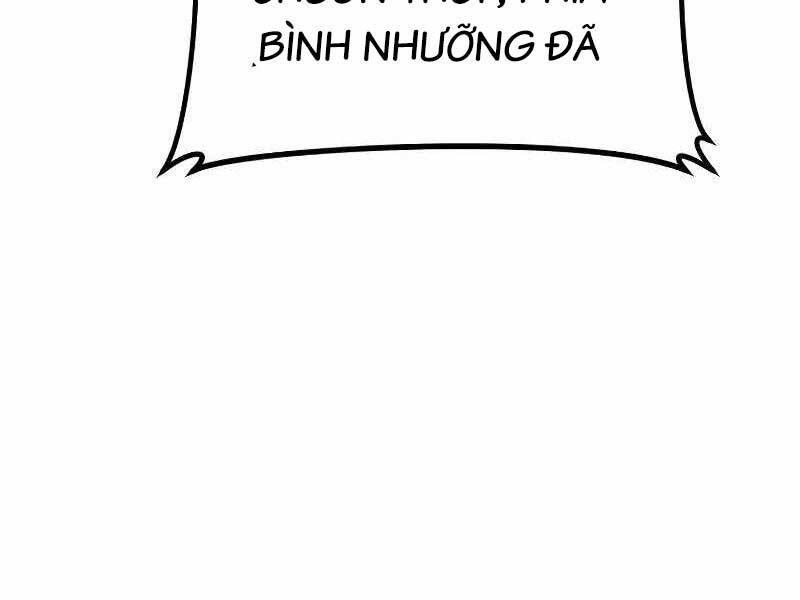 Bố Tôi Là Đặc Vụ Chapter 85 - 127