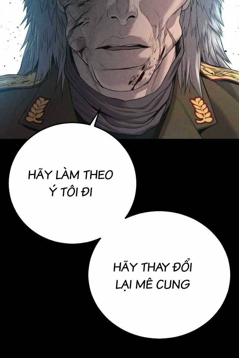 Bố Tôi Là Đặc Vụ Chapter 85 - 21