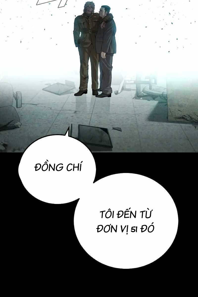 Bố Tôi Là Đặc Vụ Chapter 85 - 25