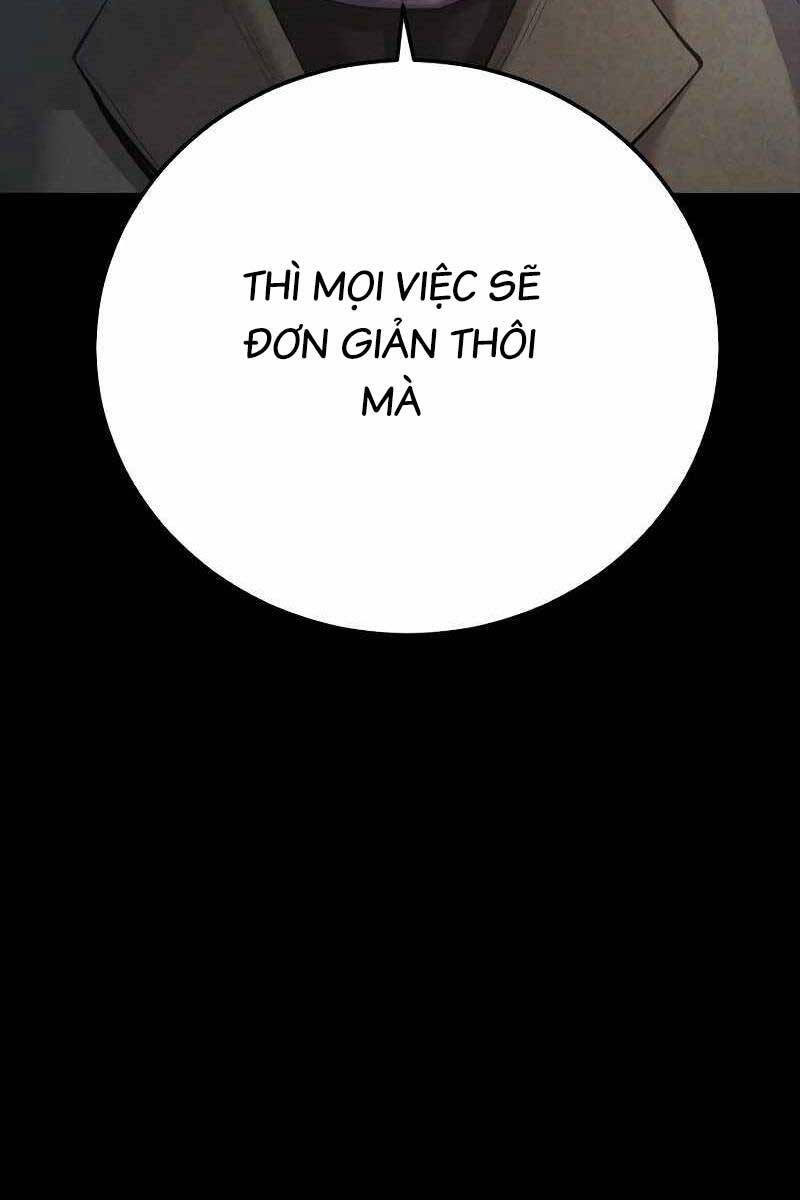 Bố Tôi Là Đặc Vụ Chapter 85 - 32