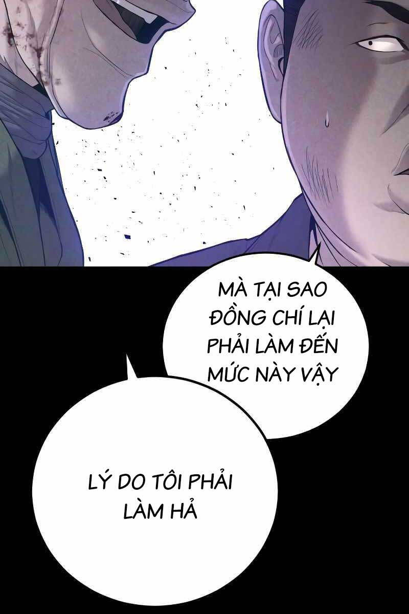 Bố Tôi Là Đặc Vụ Chapter 85 - 38