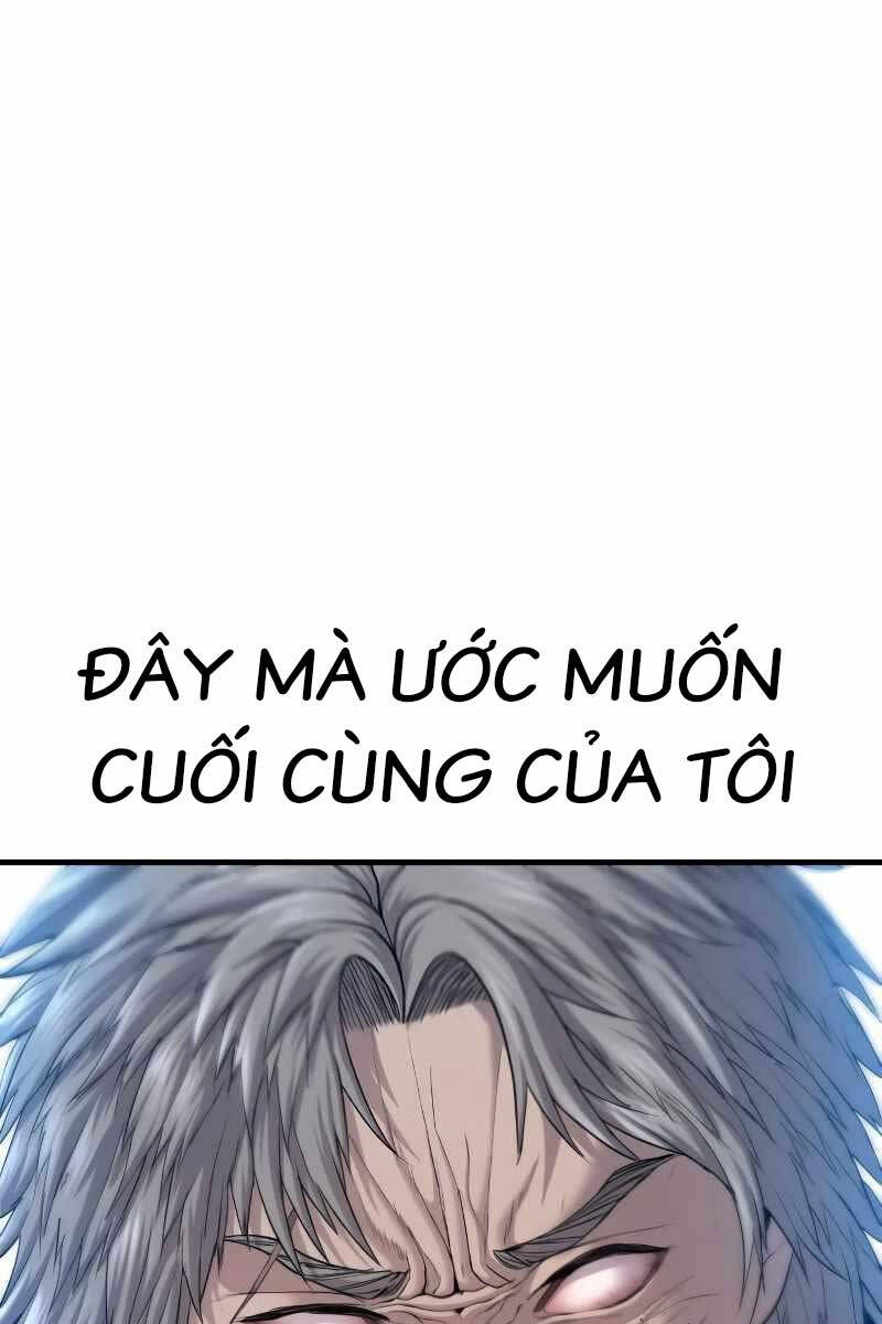 Bố Tôi Là Đặc Vụ Chapter 85 - 42