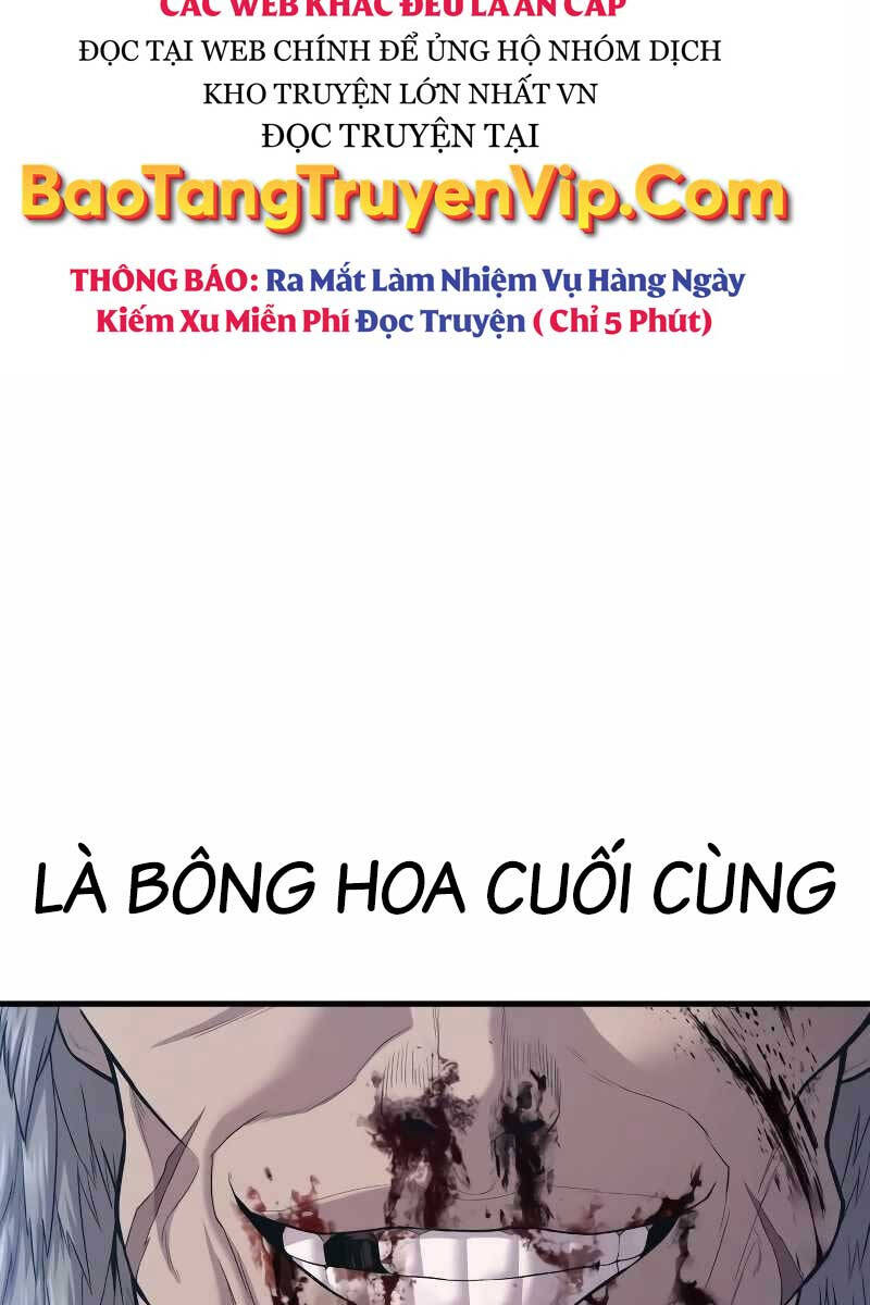 Bố Tôi Là Đặc Vụ Chapter 85 - 44