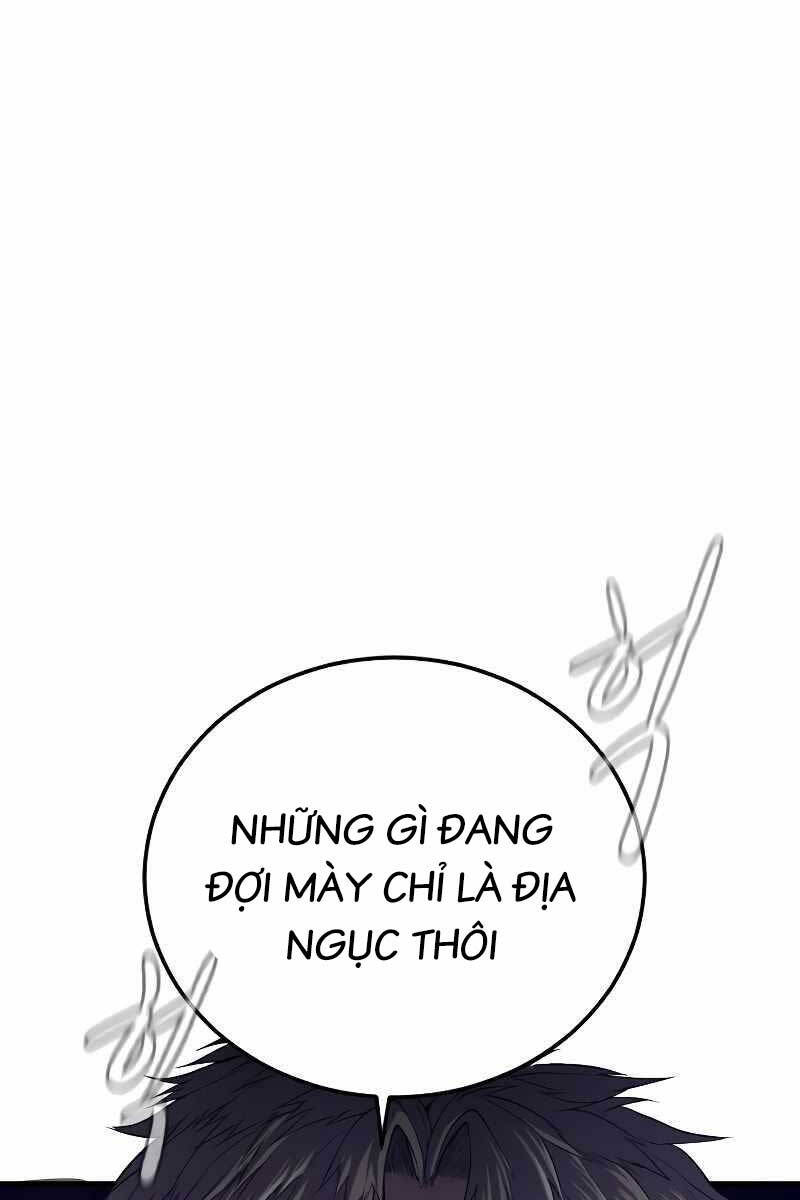 Bố Tôi Là Đặc Vụ Chapter 85 - 57