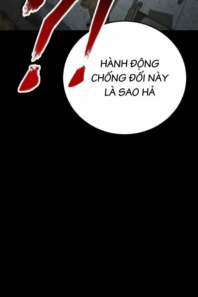 Bố Tôi Là Đặc Vụ Chapter 85 - 7