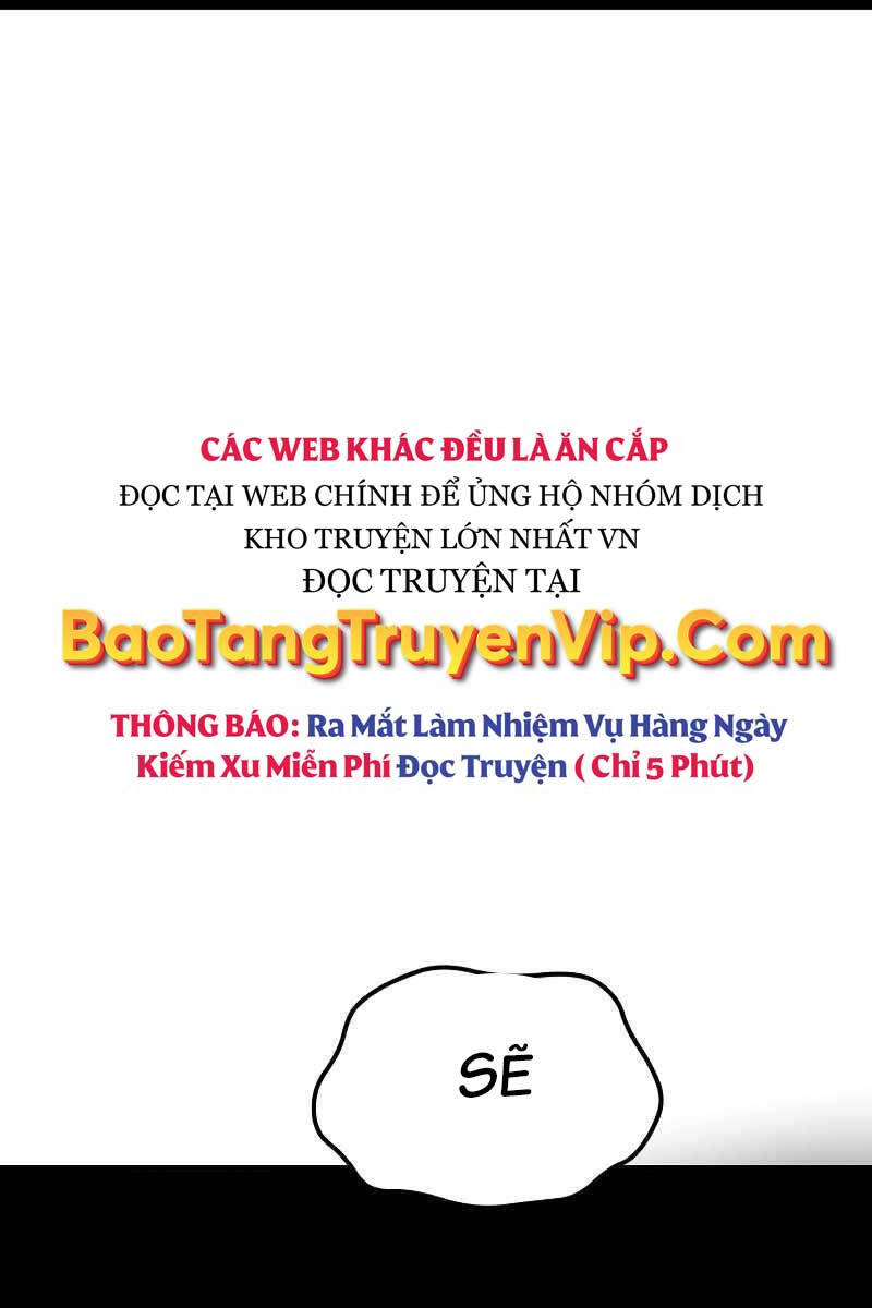 Bố Tôi Là Đặc Vụ Chapter 85 - 61