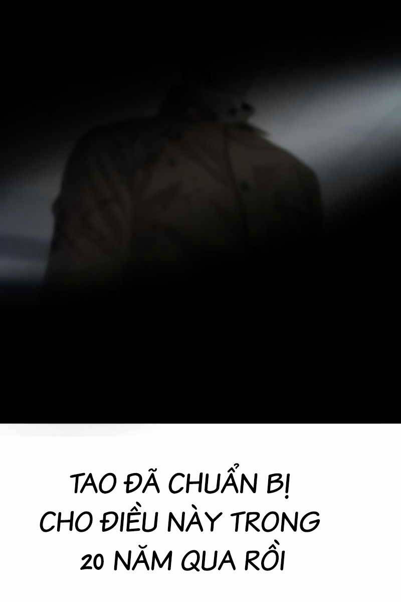 Bố Tôi Là Đặc Vụ Chapter 85 - 62