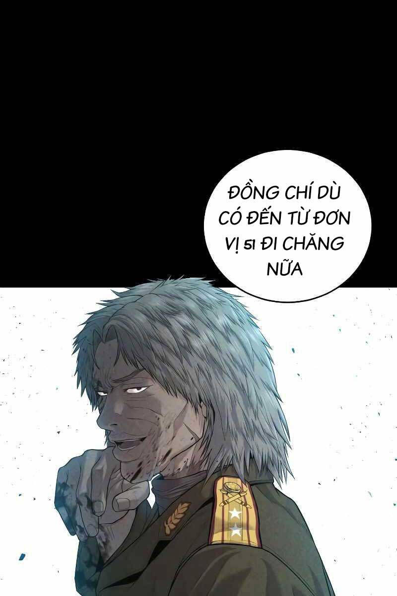 Bố Tôi Là Đặc Vụ Chapter 85 - 8