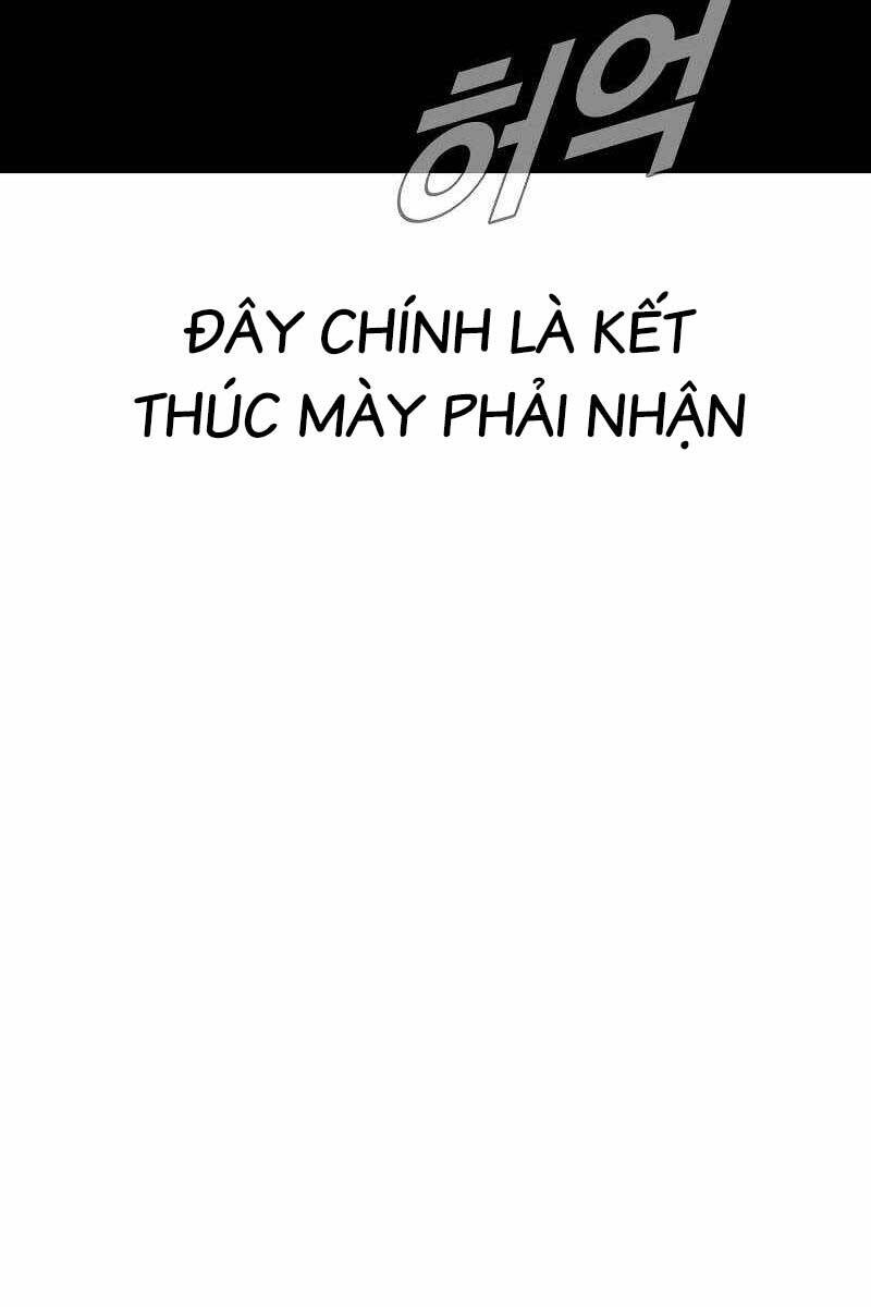 Bố Tôi Là Đặc Vụ Chapter 85 - 72