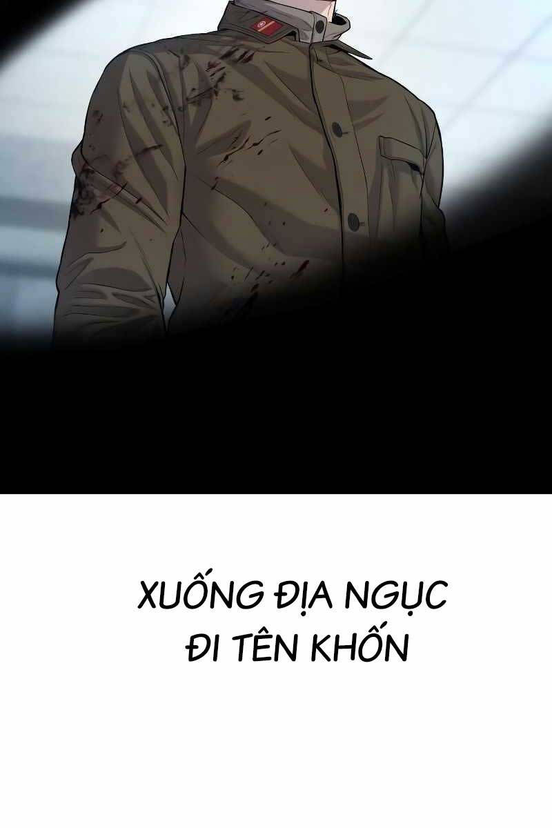 Bố Tôi Là Đặc Vụ Chapter 85 - 74