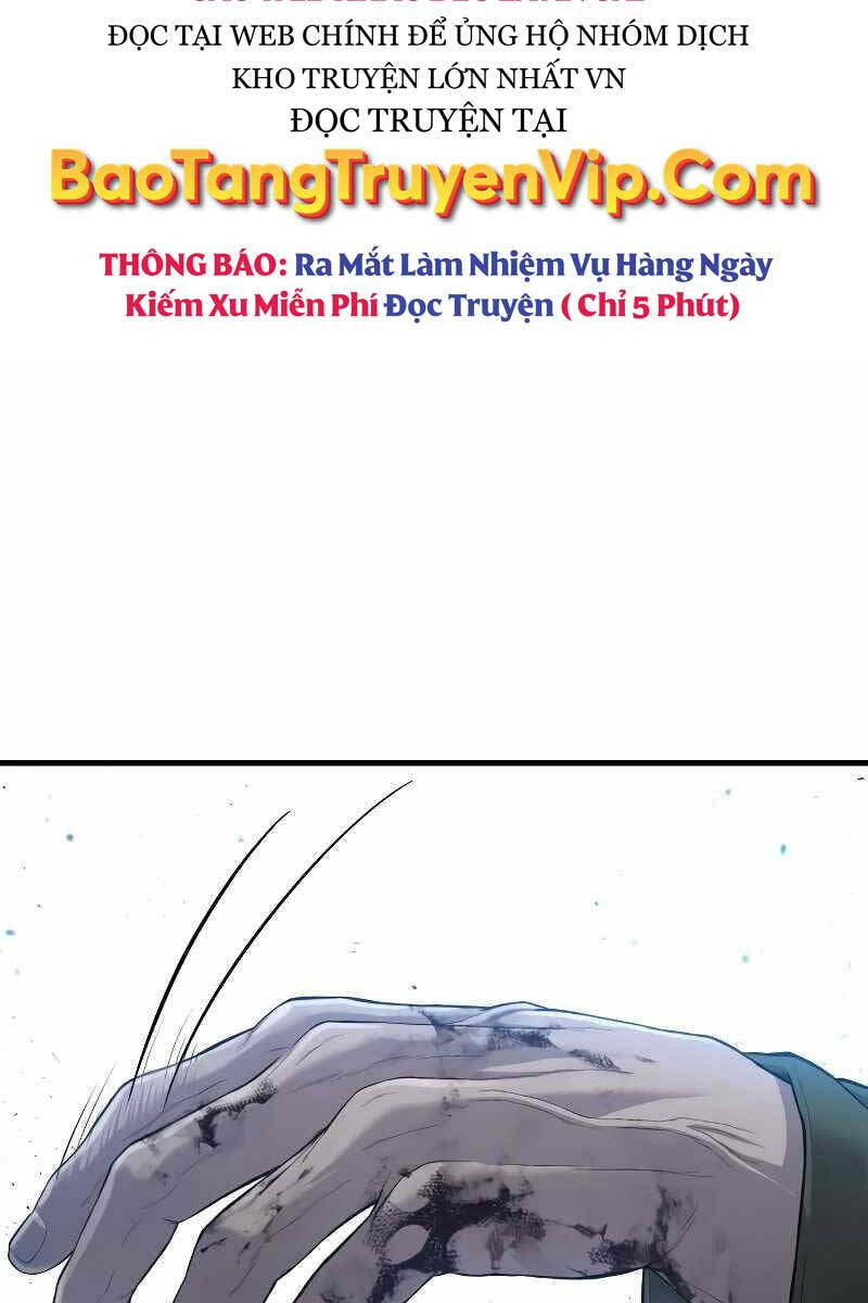 Bố Tôi Là Đặc Vụ Chapter 85 - 78