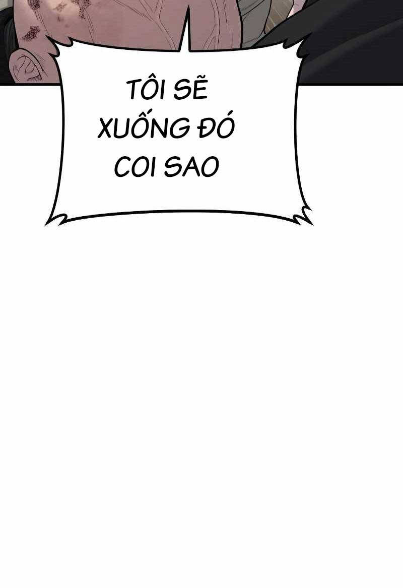 Bố Tôi Là Đặc Vụ Chapter 85 - 91