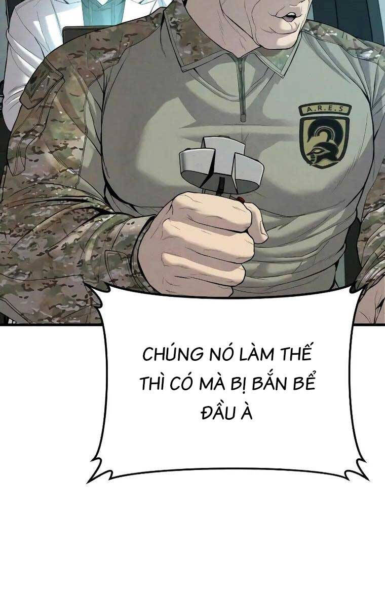 Bố Tôi Là Đặc Vụ Chapter 86 - 13