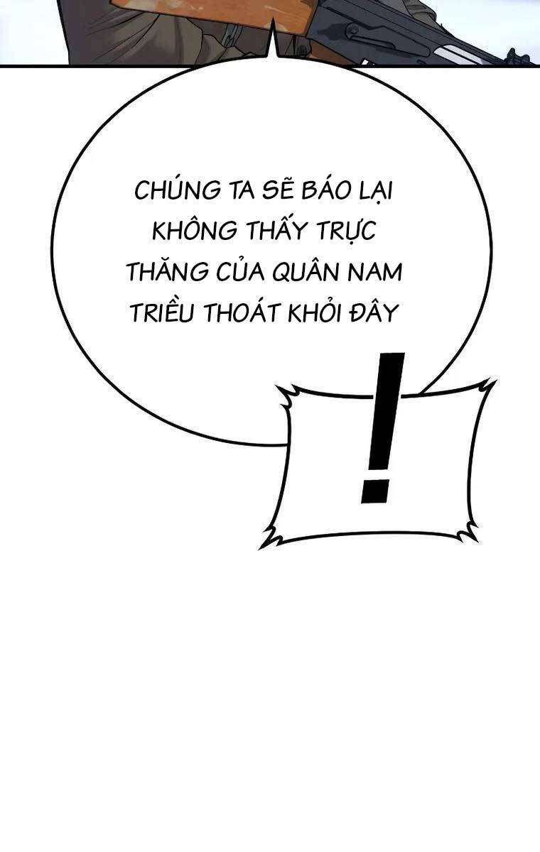 Bố Tôi Là Đặc Vụ Chapter 86 - 136