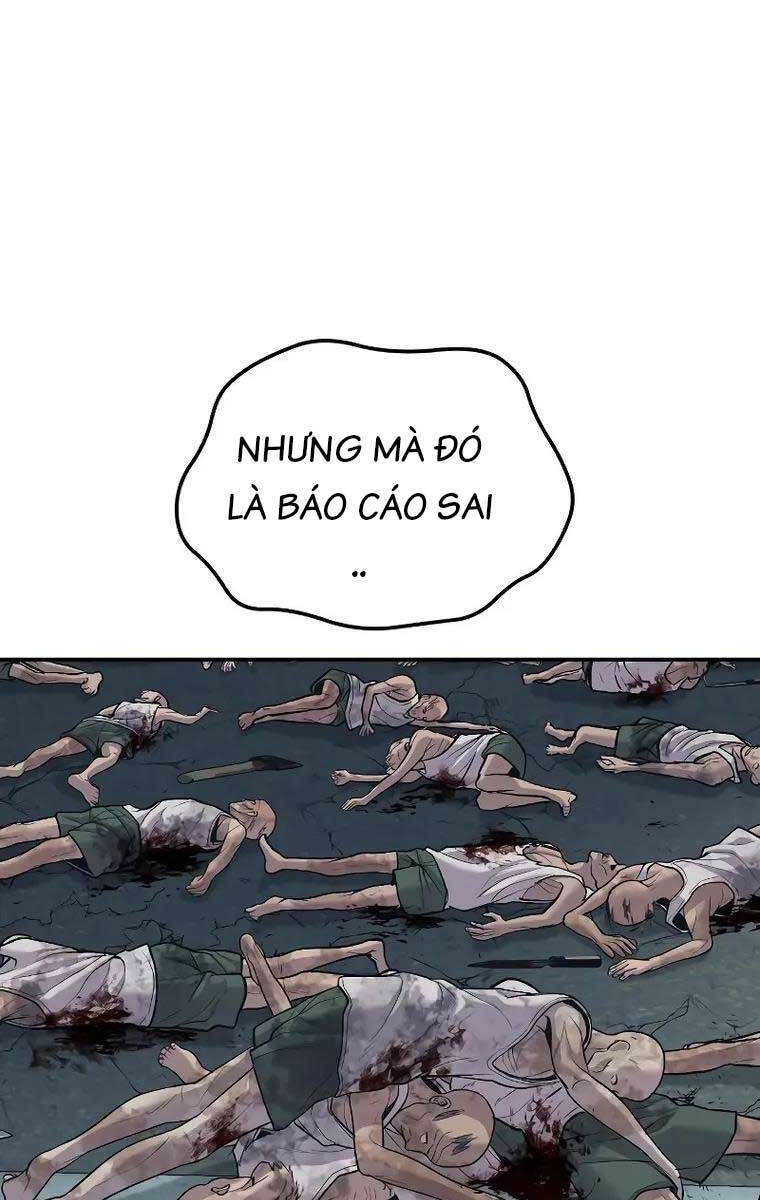 Bố Tôi Là Đặc Vụ Chapter 86 - 137