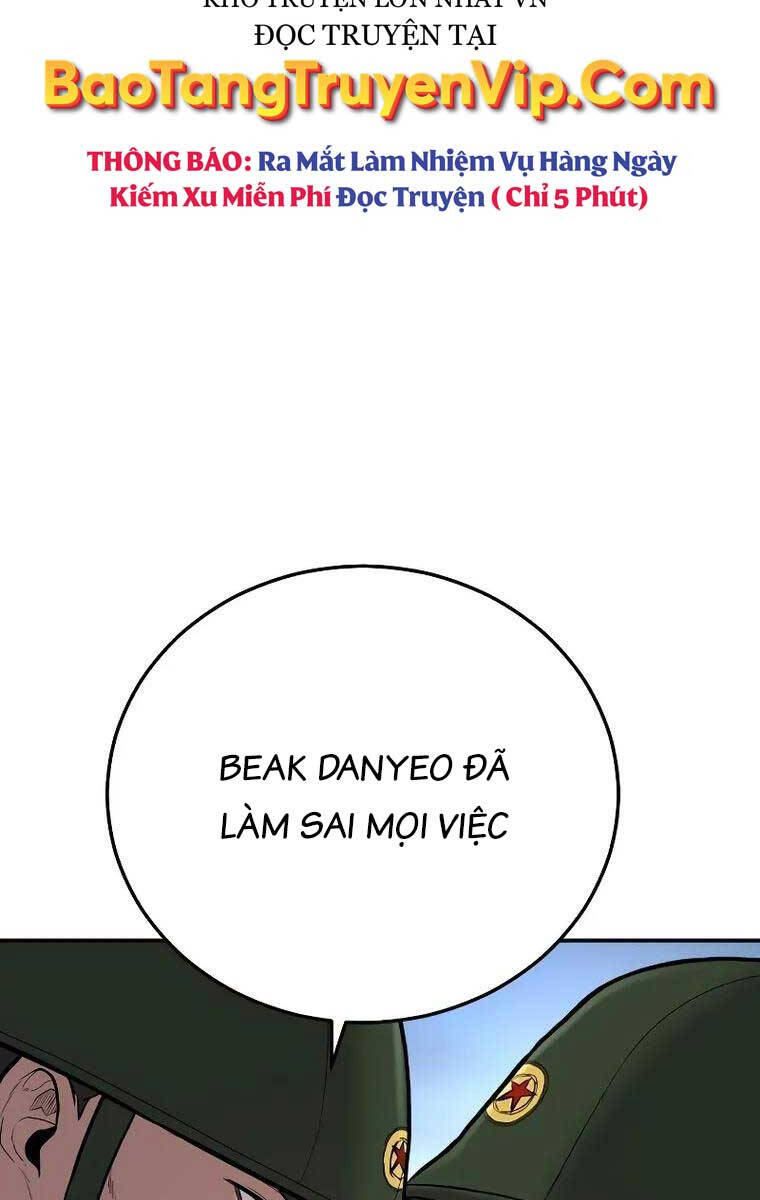 Bố Tôi Là Đặc Vụ Chapter 86 - 141