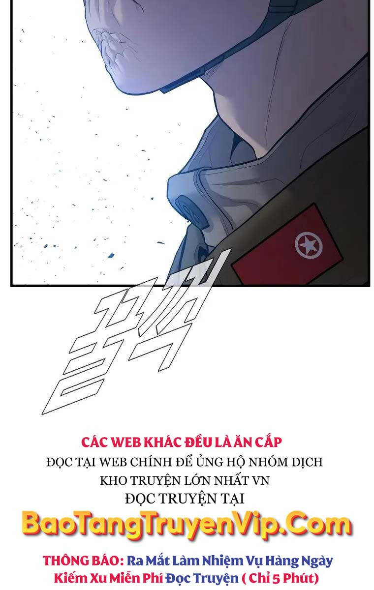 Bố Tôi Là Đặc Vụ Chapter 86 - 144