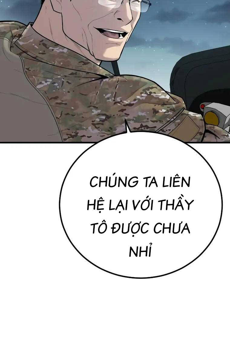 Bố Tôi Là Đặc Vụ Chapter 86 - 157