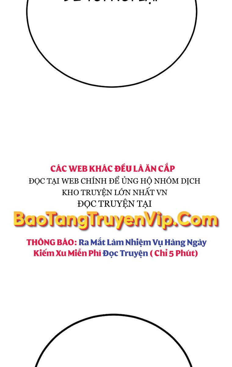 Bố Tôi Là Đặc Vụ Chapter 86 - 165