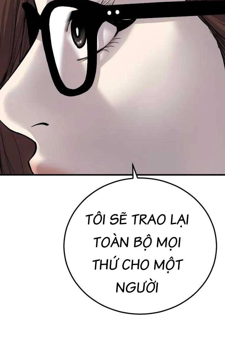 Bố Tôi Là Đặc Vụ Chapter 86 - 175