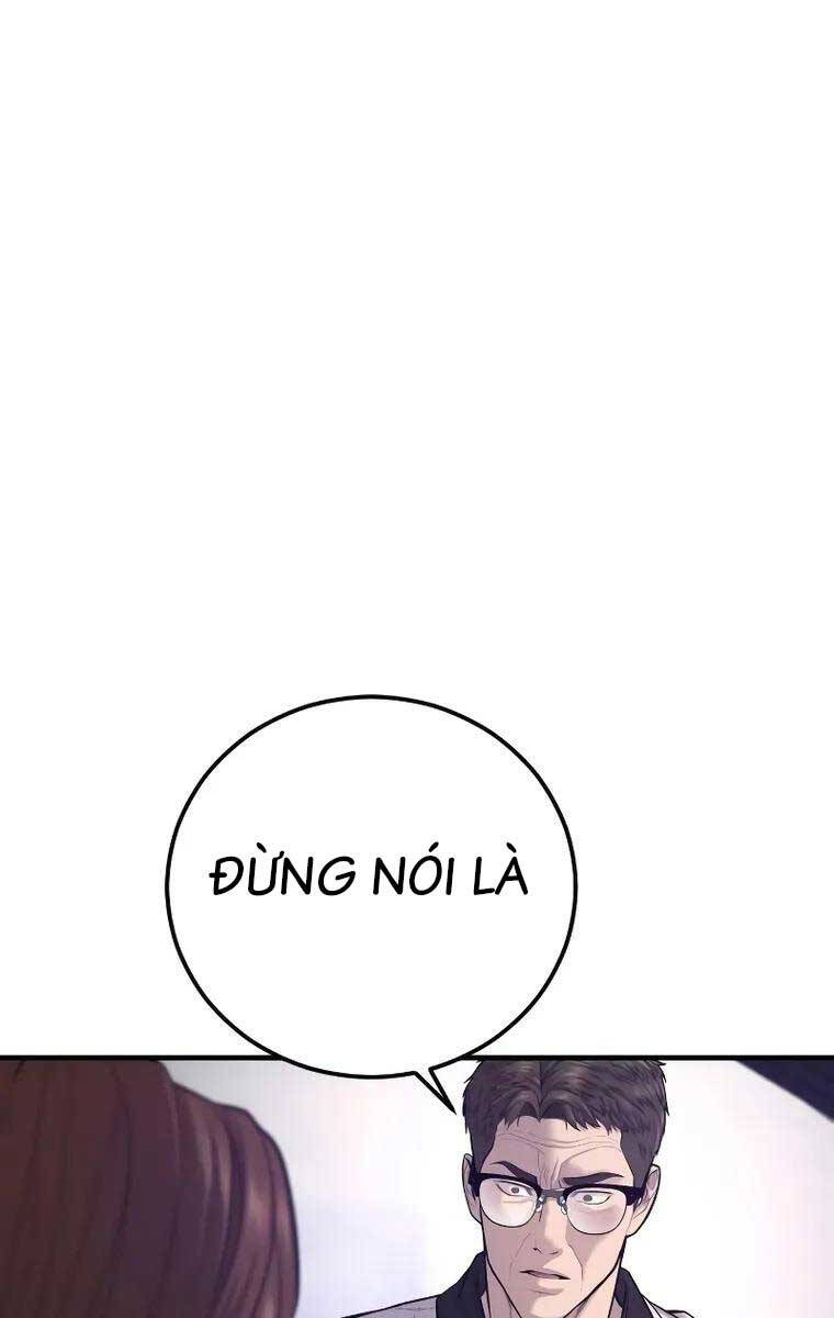 Bố Tôi Là Đặc Vụ Chapter 86 - 176