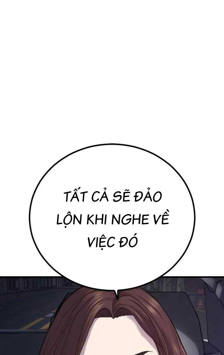 Bố Tôi Là Đặc Vụ Chapter 86 - 178