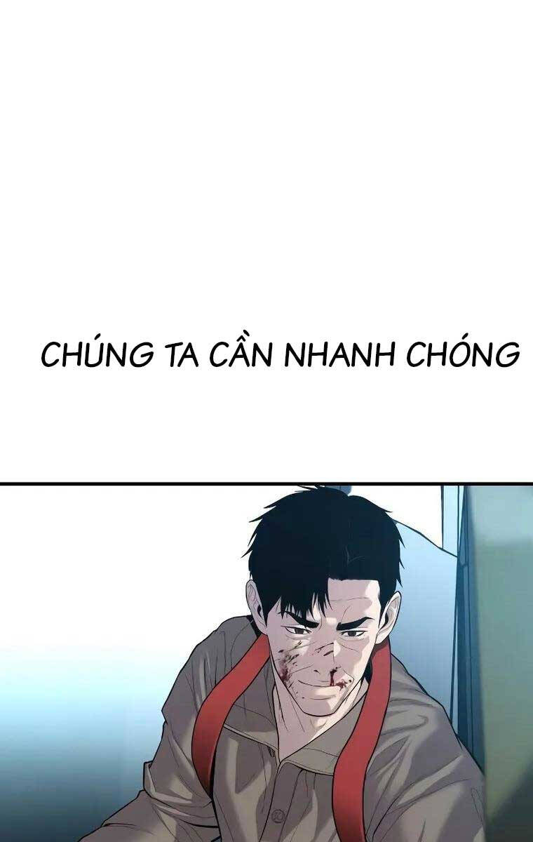 Bố Tôi Là Đặc Vụ Chapter 86 - 180