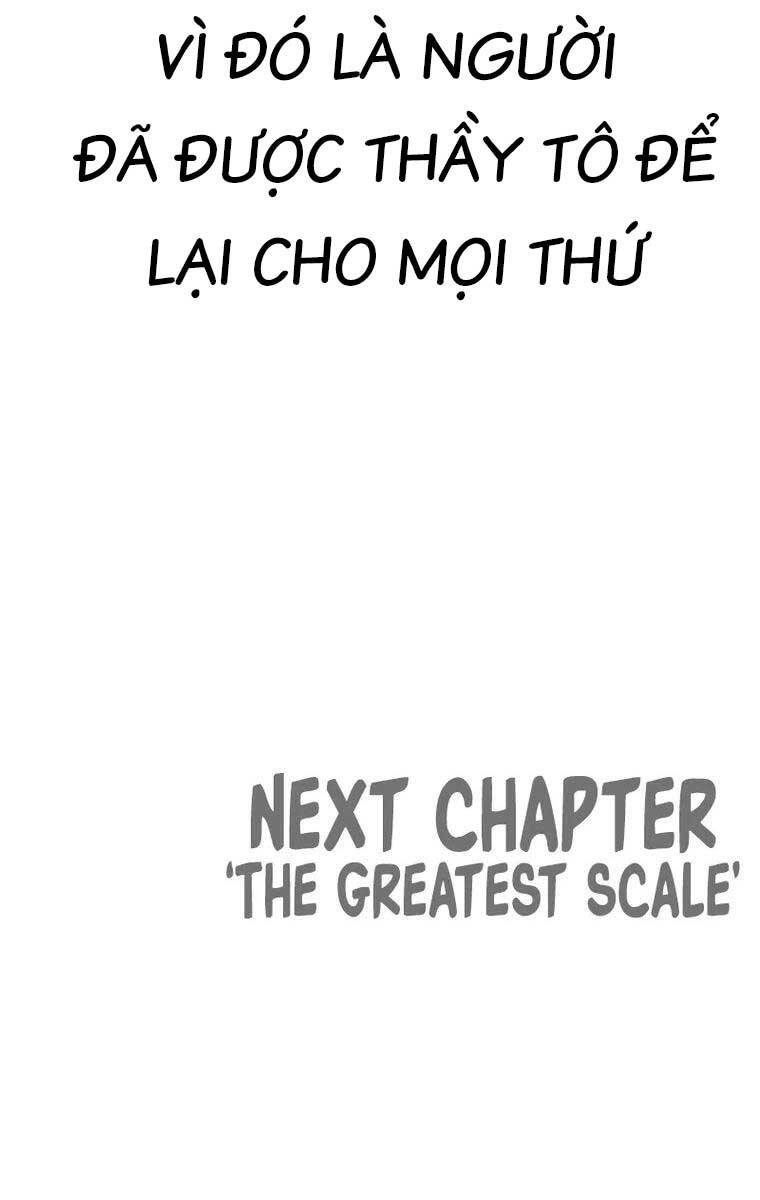 Bố Tôi Là Đặc Vụ Chapter 86 - 184