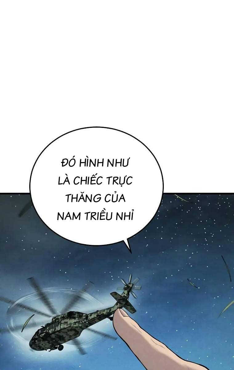 Bố Tôi Là Đặc Vụ Chapter 86 - 6