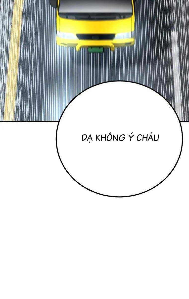 Bố Tôi Là Đặc Vụ Chapter 86 - 63