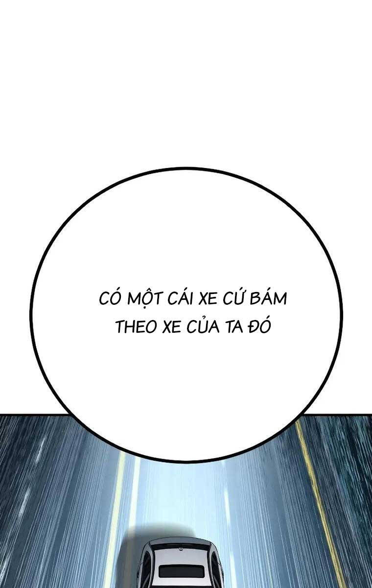 Bố Tôi Là Đặc Vụ Chapter 86 - 64