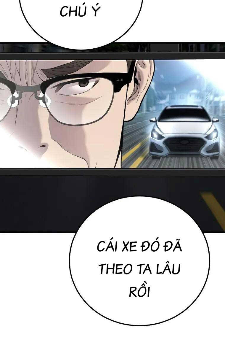 Bố Tôi Là Đặc Vụ Chapter 86 - 67