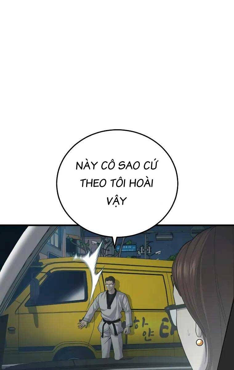 Bố Tôi Là Đặc Vụ Chapter 86 - 90